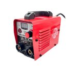 اینورتر جوشکاری دیجیتال اینتیمکس مدل mma-350 mini