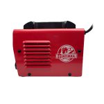 اینورتر جوشکاری دیجیتال اینتیمکس مدل mma-350 mini - Image 2