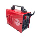 اینورتر جوشکاری دیجیتال اینتیمکس مدل mma-350 mini - Image 3