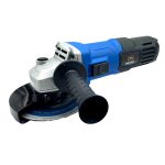 مینی فرز صنعتی کریتور مدل GS1100