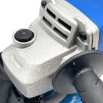 مینی فرز صنعتی کریتور مدل GS1100 - Image 3