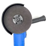 مینی فرز صنعتی کریتور مدل GS1100 - Image 4