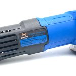 مینی فرز صنعتی کریتور مدل GS1100 - Image 5