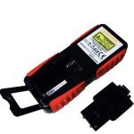 متر لیزری آیرون مکس 70 متری مدل IM-D70 - Image 3