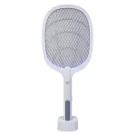 حشره کش راکتی مشکی مدل WD-948