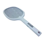 حشره کش راکتی مشکی مدل WD-948 - Image 2