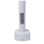 حشره کش راکتی مشکی مدل WD-948 - Image 4