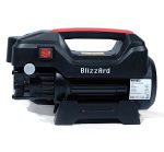 کارواش بلیزارد 200 بار دینامی مدل BL-200