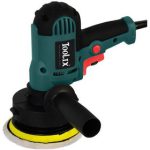 پولیش دریلی تولیکس مدل TX-23450