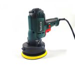 پولیش دریلی تولیکس مدل TX-23450 - Image 2