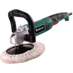پولیش برقی وات تولیکس مدل TX-23120