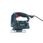 اره عمودبر تولیکس مدل TX-2140 - Image 4
