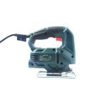 اره عمودبر تولیکس مدل TX-2140 - Image 3