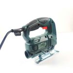 اره عمودبر تولیکس مدل TX-2140 - Image 2