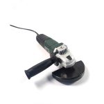 مینی فرز تولیکس مدل TX-2071 - Image 4