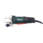 مینی فرز تولیکس مدل TX-2071 - Image 5