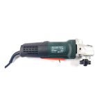 مینی فرز تولیکس مدل TX-2071 - Image 2
