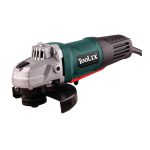 مینی فرز تولیکس مدل TX-2071