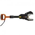اره برقی متحرک فک دار ۶۰۰ وات ورکس مدل WG307E - Image 2