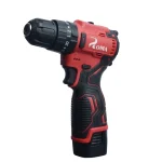 دریل شارژی روما مدل M24