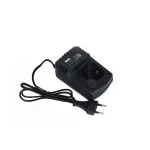 دریل شارژی روما مدل M24 - Image 2