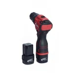 دریل شارژی روما مدل M24 - Image 4