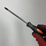 مجموعه 100 عددی دریل شارژی گریتک مدل LTD100 - Image 8