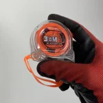 مجموعه 100 عددی دریل شارژی گریتک مدل LTD100 - Image 13