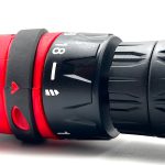 کیت دریل شارژی میلواکی (طرح) مدل AD12-g - Image 4