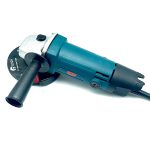 مینی فرز کلید پشت باس مدل BS-115A