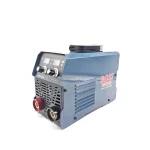دستگاه جوش صنعتی 400 آمپر باس مدل BS123LB239-10 - Image 7