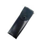 دمباریک تاشو همه کاره مدل k8 - Image 5