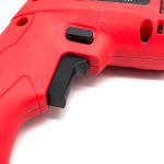 دریل ۱۰ میلیمتر کینگاستار (تکنولوژی آلمان) مدل ksed01-10 - Image 2