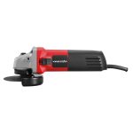 مینی فرز صنعتی کینگاستار (تکنولوژی آلمان) مدل ksag6-100