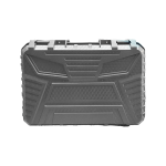 دستگاه جوش تفنگی 300 آمپر لیدو مدل ZX7-300 - Image 5