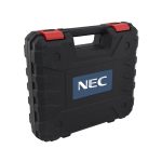 دریل شارژی NEC لیتیوم 14.4 ولت مدل 1814 - Image 3