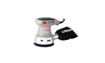 سنباده لرزان 240 وات اوربيتال کرون مدل Crown CT13394