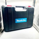 مینی فرز شارژی براشلس ماکیتا (طرح) مدل 88v - Image 4