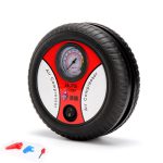 کمپرسور باد فندکی تکسیلندر جیبیکس dc12v