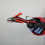 مبدل 1000وات برق خودرو اینتیمکس - Image 5