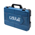 دریل شارژی براشلس چکشی آمازون مدل BL-21v - Image 7