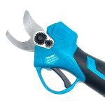 اره شارژی و قیچی شارژی ماکیتا مجموعه دو عددی (طرح) - Image 2