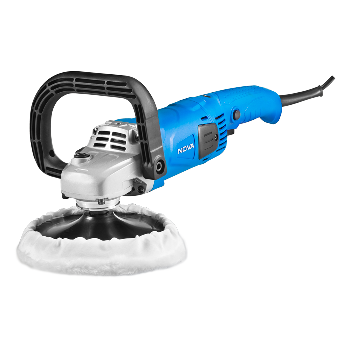 دستگاه-پولیش-برقی-نووا-1200-وات-4
