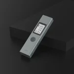 متر لیزری ۴۰ متری آتومن مدلLS-p - Image 6