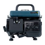 موتور برق مینی 1 کیلو وات تمام مس آمازون - Image 5