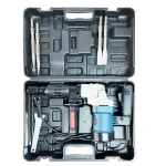 چکش تخریب چهار قلم آمازون مدل AM-810T - Image 6