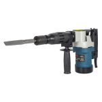 چکش تخریب چهار قلم آمازون مدل AM-810T