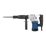 چکش تخریب چهار قلم آمازون مدل AM-810T - Image 2