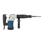 چکش تخریب چهار قلم آمازون مدل AM-810T - Image 3