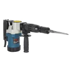 چکش تخریب چهار قلم آمازون مدل AM-810T - Image 4